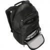 Targus Plecak Classic 15-16 cali CN600GL czarny